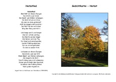 Herbstlied-Fallersleben-B.pdf